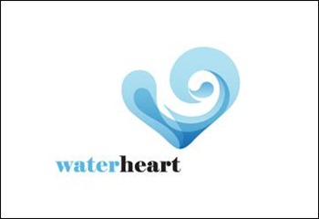waterheart