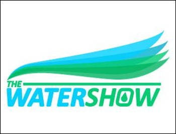 watershow