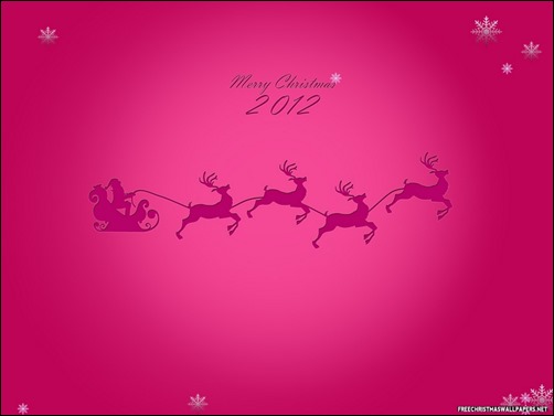 2012-Merry-Christmas-wallpaper