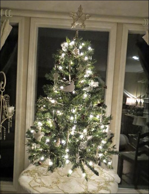 Christmas-tree-get-smaller