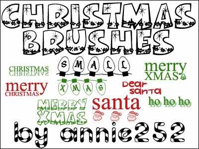 christmas-brushes-01