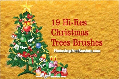 christmas-tree-clip-art-photoshop-brushes