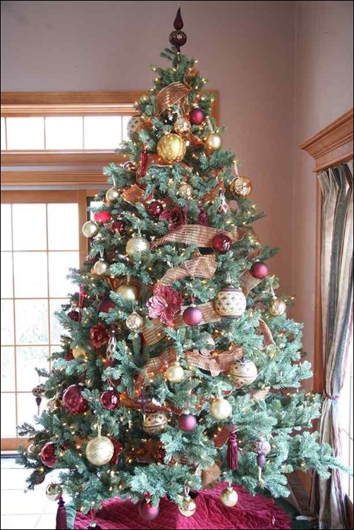 christmas-tree[3]