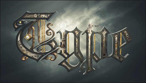 create-a-steam-powered-typographic-treatment-in-photoshop