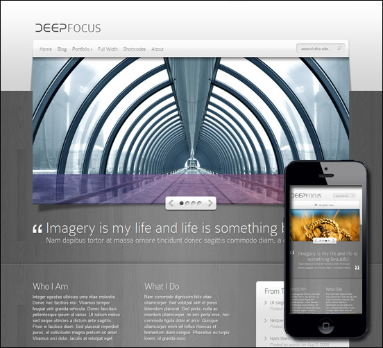 deepfocus-responsive-business-wordpress-theme550