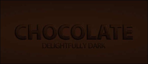 delicious-chocolate-text
