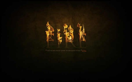 dramatic-text-on-fire-effect-in-photoshop-