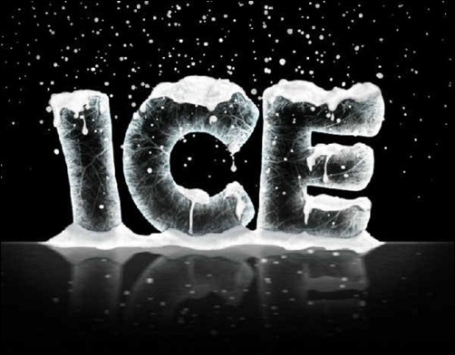 how-to-create-an-ice-text-effect-in-photoshop