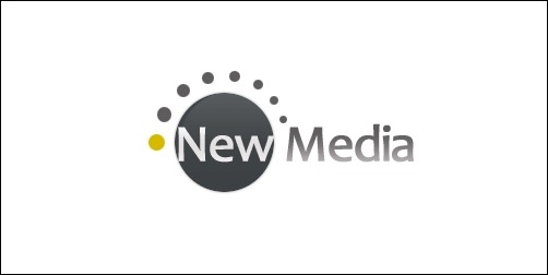 multimedia-business-logo