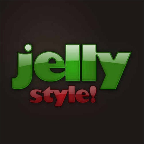 plastic-jelly-styles