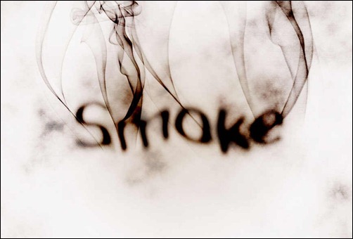 smoke-type-in-photoshop-in-10-steps