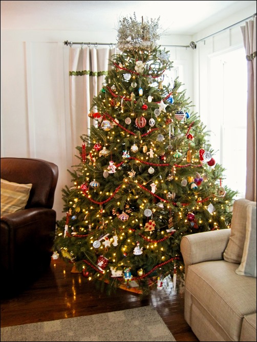 stylish-christmas-tree