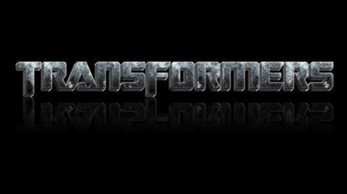 transformers-text-effect