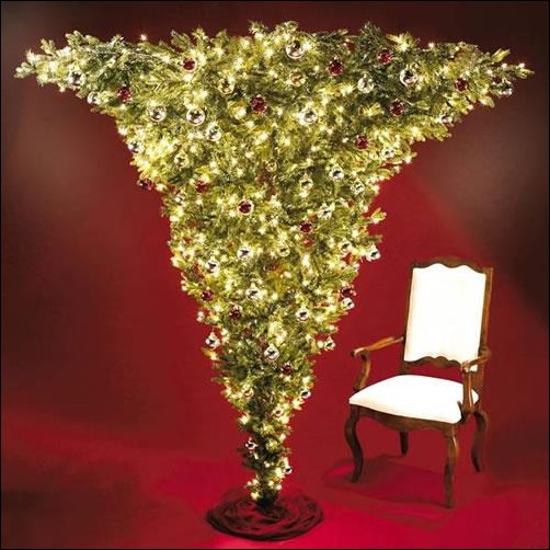 upside-down-christmas-tree