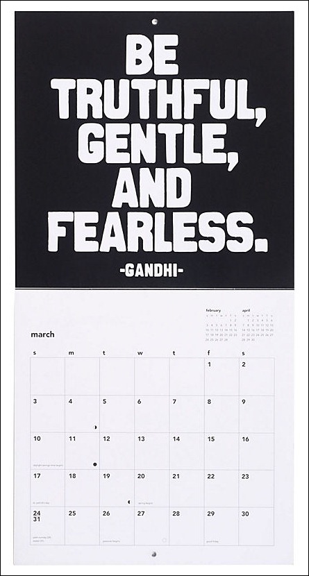 2013-quotable-calendar