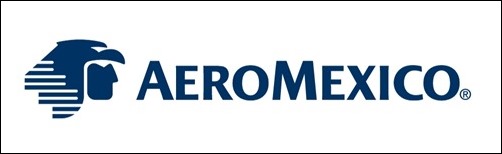 AeroMexico