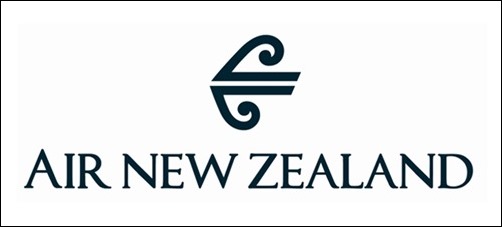 Air-New-Zealand