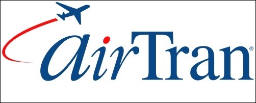 Air Tran Flight Tracking 11