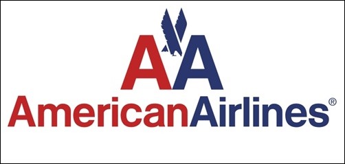 American-Airlines-