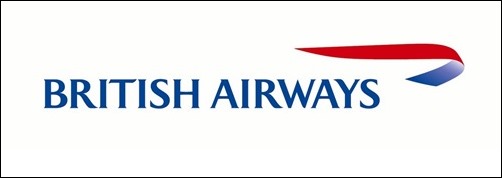 British-Airways[1]
