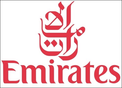 Emirates[1]