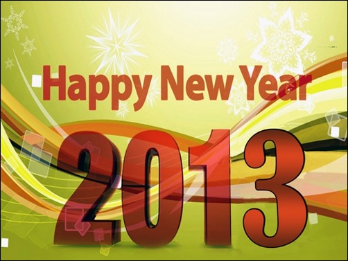 Happy-New-Year-Free-2013-Wallpaper