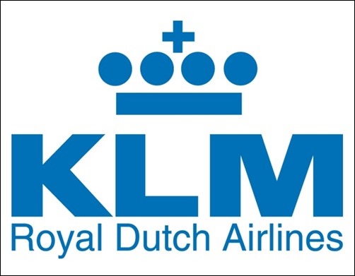 KLM