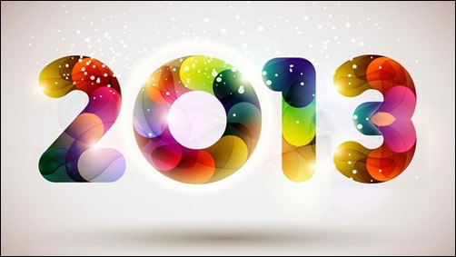 New-Year-2013-HD-Wallpaper