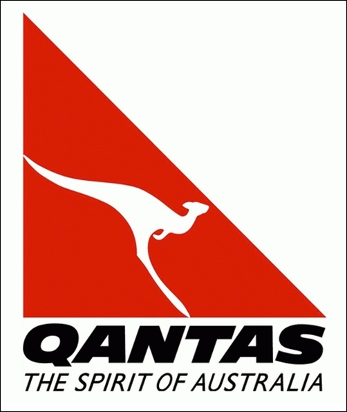 Qantas.jpg