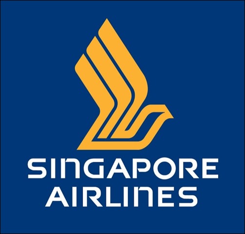 Singapore-Airlines