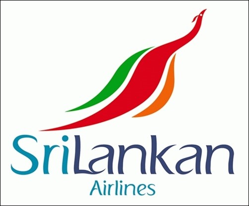 SriLankan-Airlines