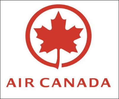 air-canada