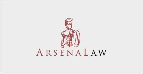 arsena-law