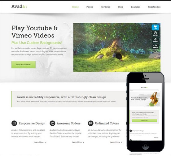 avada-responsive-wordpress-theme550