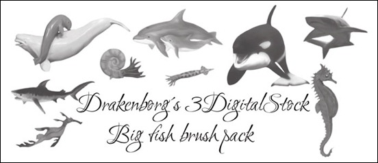 big-fish-brush-pack