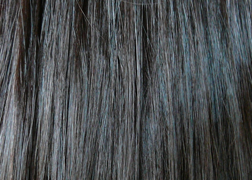 45 Beautiful Hair Texture Showcase Creative Cancreative Can