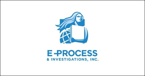 e-process-and-investigations-inc.
