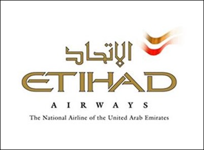 etihad