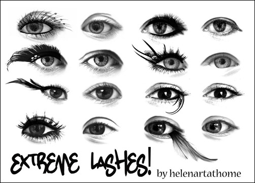 extreme-lashes