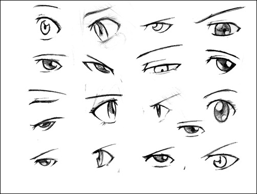 eyes-brush-set-vol.-2