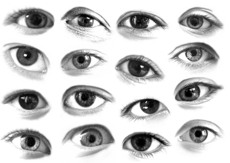 download eye for photoshop