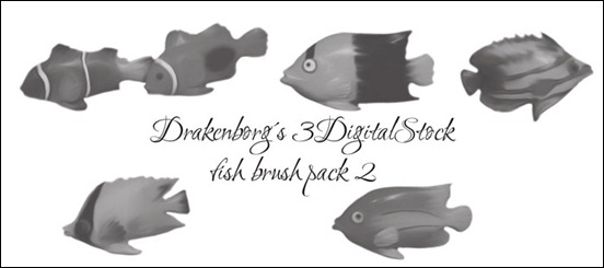 fish-brush-pack-2