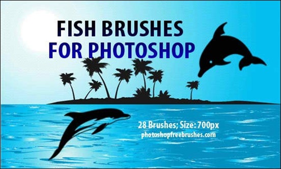 fish-photoshop-clip-art-brushes-