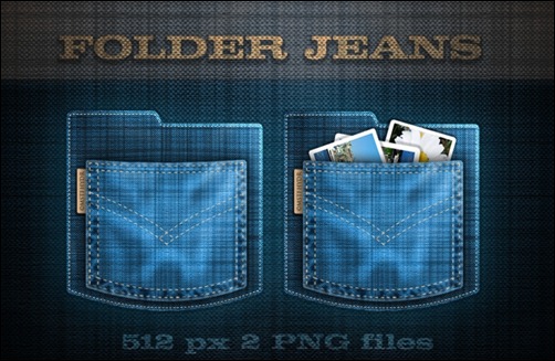 folder-jeans