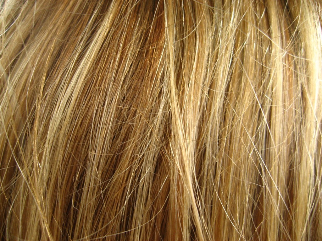 What Is Medium Texture Hair