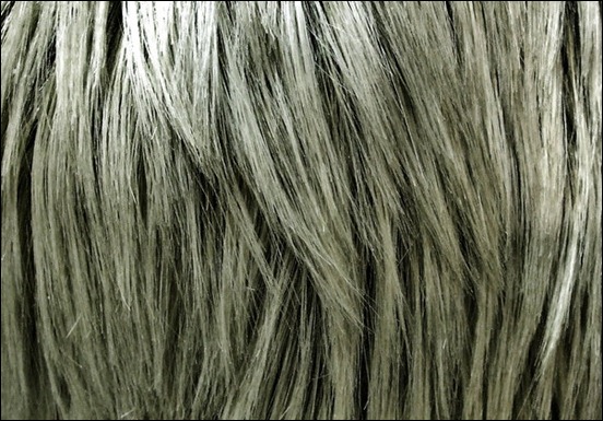 hair-texture-01