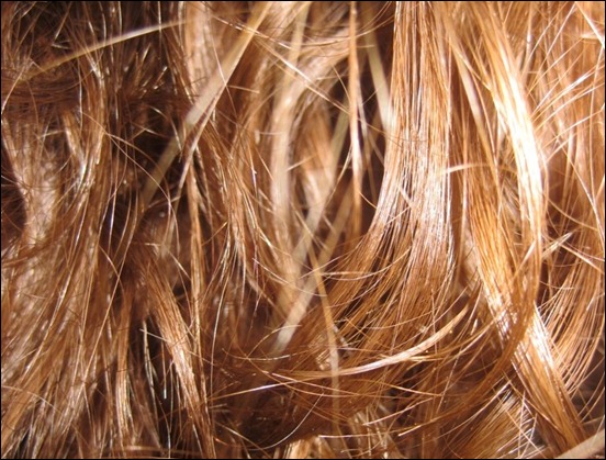 hair-texture[11]