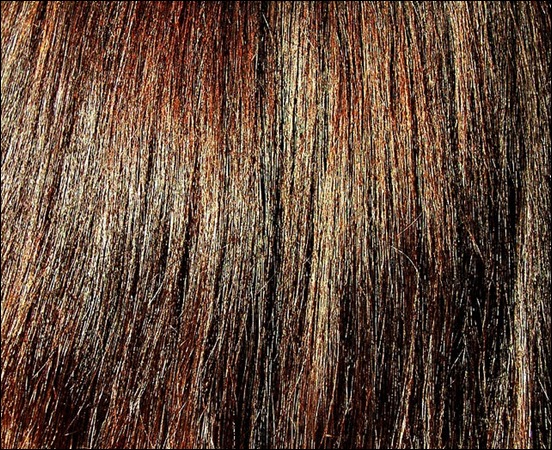 hair-texture[1]