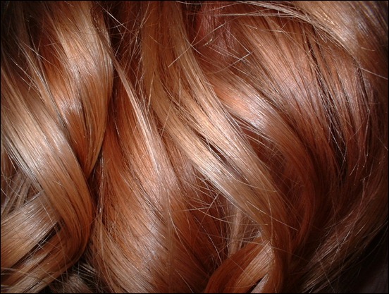 hair-texture[3]
