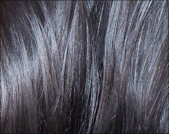 hair-texture